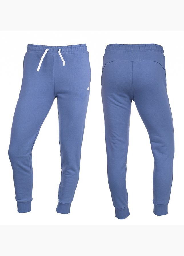 4F Kinderhosen HJZ22 JSPDD001 32S 4F Kinderhosen HJZ22 JSPDD001 32S
