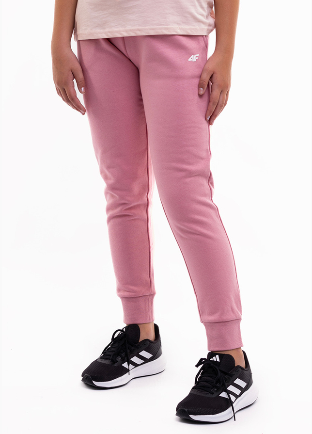 4F Kinderhosen HJZ22 JSPDD001 56S 4F Kinderhosen HJZ22 JSPDD001 56S