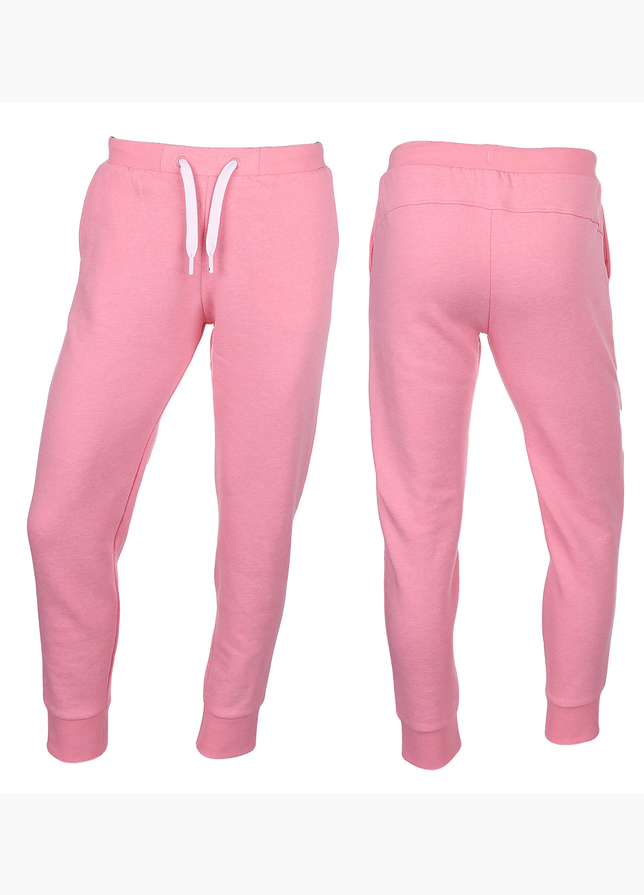4F Kinderhosen HJL22 JSPDD001 56M 4F Kinderhosen HJL22 JSPDD001 56M
