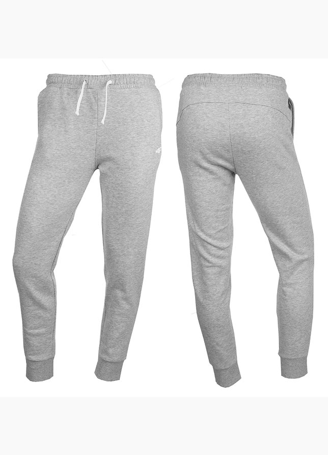 4F Kinderhosen HJZ22 JSPDD001 25M 4F Kinderhosen HJZ22 JSPDD001 25M