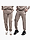 Bild von Fila Spodnie unisex Valsera FAU0228 70008 Produktvariante
