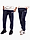 Bild von Fila Spodnie unisex Valsera FAU0228 50004 Produktvariante