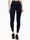 Bild von 4F Spodnie funkcyjne damskie H4Z22 SPDF351 31S Produktvariante