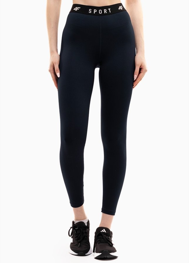 4F Damen Funktionsleggings H4Z22 SPDF351 31S 4F Damen Funktionsleggings H4Z22 SPDF351 31S