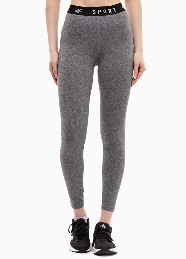 4F Damen Funktionsleggings H4Z22 SPDF351 24M 4F Damen Funktionsleggings H4Z22 SPDF351 24M