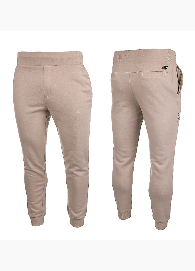4F Herrenhose H4Z22 SPMD015 83S 4F Herrenhose H4Z22 SPMD015 83S
