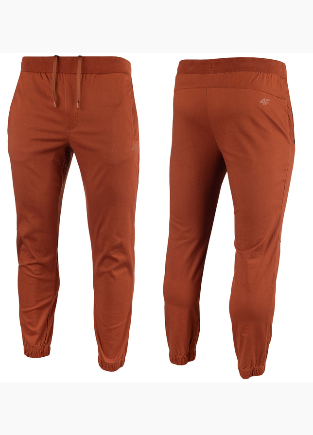4F Herrenhose 4FSS23TTROM154 81S 4F Herrenhose 4FSS23TTROM154 81S