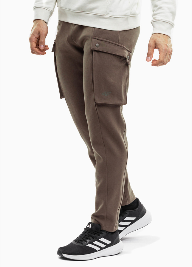 4F Herrenhose CAS M0990 4FWSS25TTROM0990 80S 4F Herrenhose CAS M0990 4FWSS25TTROM0990 80S