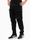 Bild von 4F Spodnie męskie CAS M0990 4FWSS25TTROM0990 20S Produktvariante