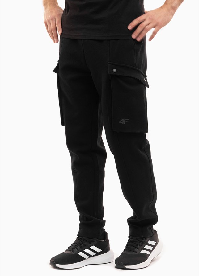 4F Herrenhose CAS M0990 4FWSS25TTROM0990 20S 4F Herrenhose CAS M0990 4FWSS25TTROM0990 20S