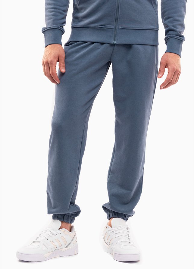 4F Herrenhose CAS M1139 4FWMM00TTROM1139 32S 4F Herrenhose CAS M1139 4FWMM00TTROM1139 32S