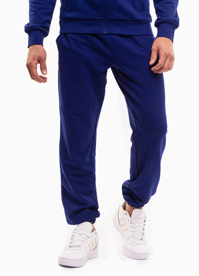 4F Herrenhose CAS M1139 4FWMM00TTROM1139 031S 4F Herrenhose CAS M1139 4FWMM00TTROM1139 031S