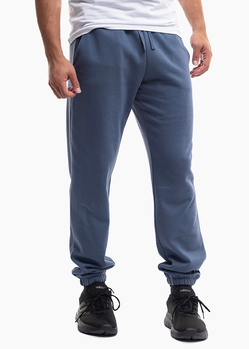 4F Herrenhose CAS M1140 4FWMM00TTROM1140 32S