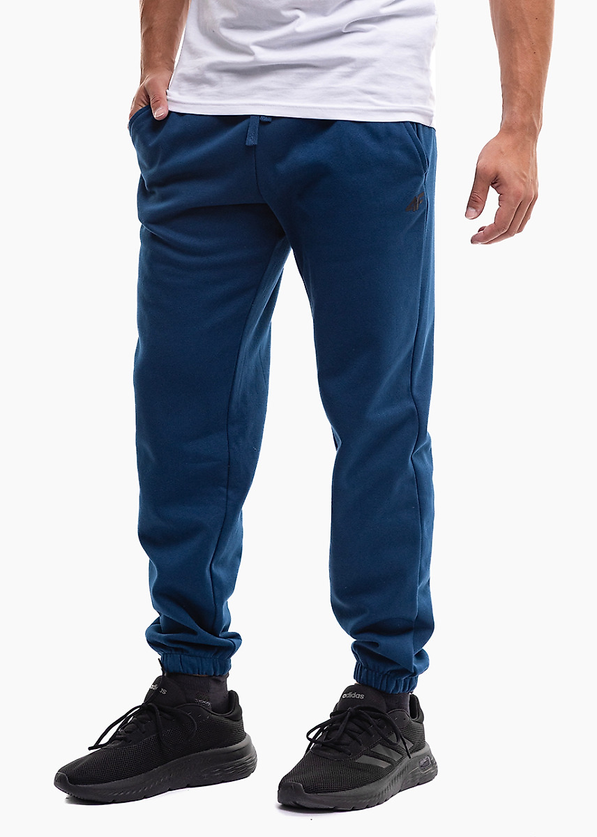 4F Herrenhose CAS M1140 4FWMM00TTROM1140 46S