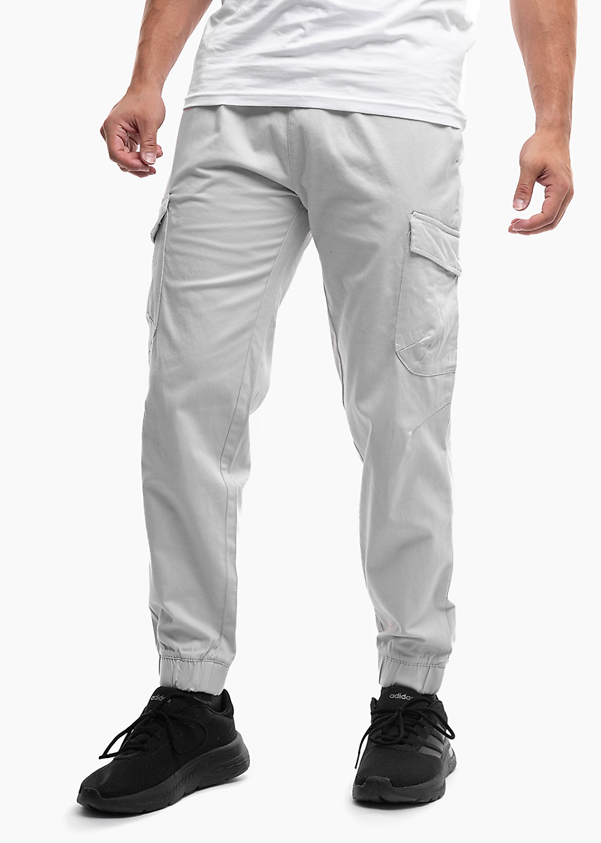 4F Herrenhose CAS M1210 4FWAW25TTROM1210 27S