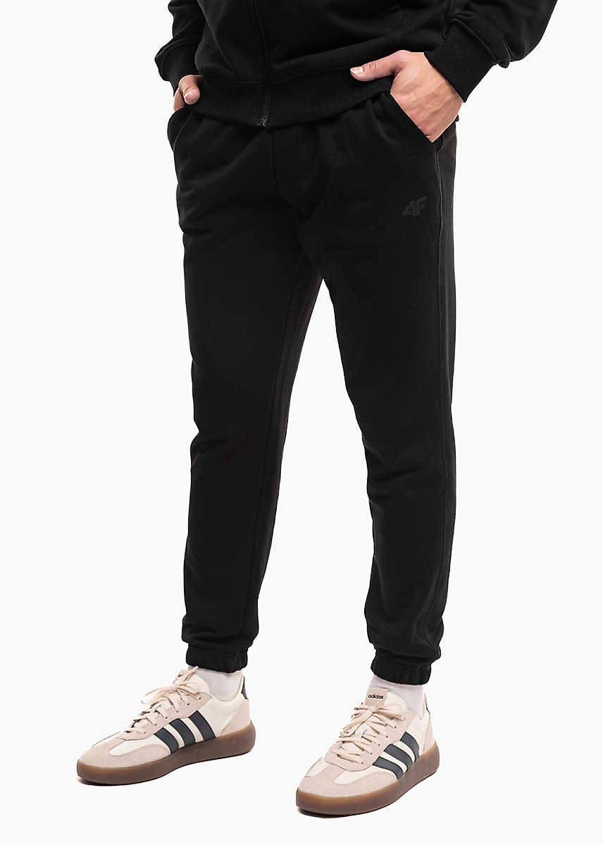 Herren Hose 4F CAS M1673 4FWMM00TTROM1673 20S