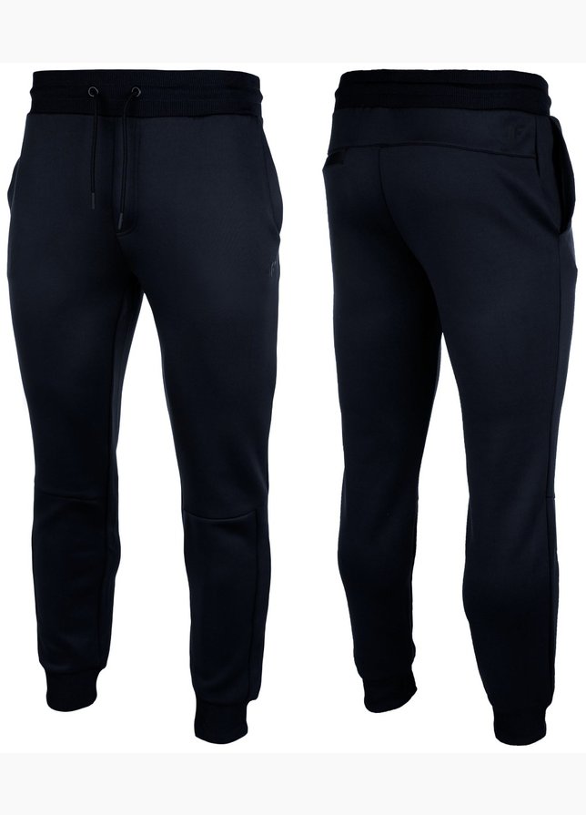 4F Herren Hose H4Z21 SPMD013 30S 4F Herren Hose H4Z21 SPMD013 30S