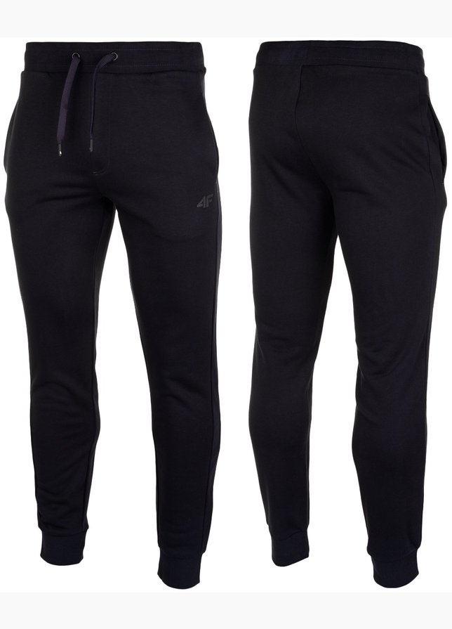 4F Herrenhose H4Z22 SPMD351 30S 4F Herrenhose H4Z22 SPMD351 30S