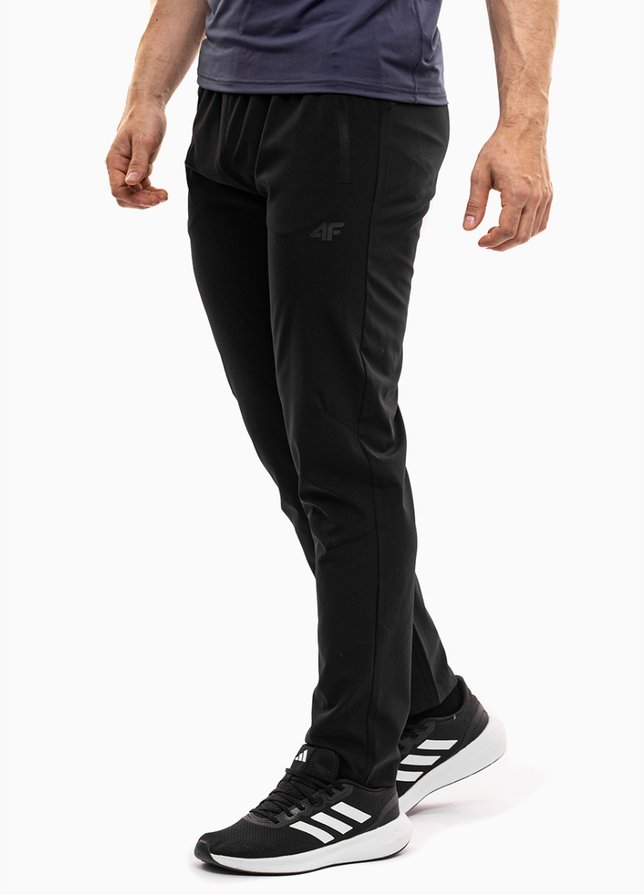 4F Herrenhose FNK M0837 4FWSS25TFTRM0837 20S 4F Herrenhose FNK M0837 4FWSS25TFTRM0837 20S