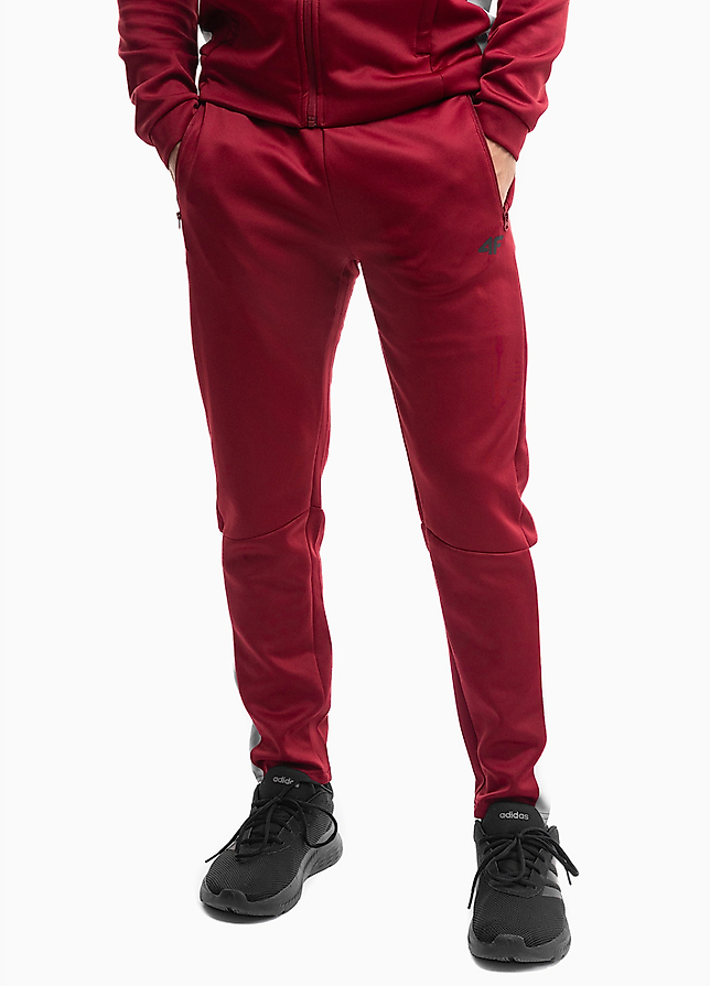 4F Herrenhose FNK M0936 4FWAW25TFTRM0936 61S 4F Herrenhose FNK M0936 4FWAW25TFTRM0936 61S