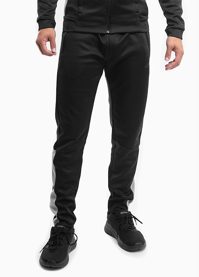 4F Herrenhose FNK M0936 4FWAW25TFTRM0936 20S 4F Herrenhose FNK M0936 4FWAW25TFTRM0936 20S