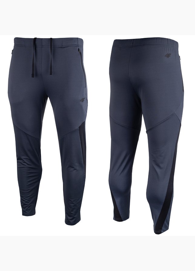 4F Herrenhose FNK M351 4FAW23TFTRM351 23S 4F Herrenhose FNK M351 4FAW23TFTRM351 23S