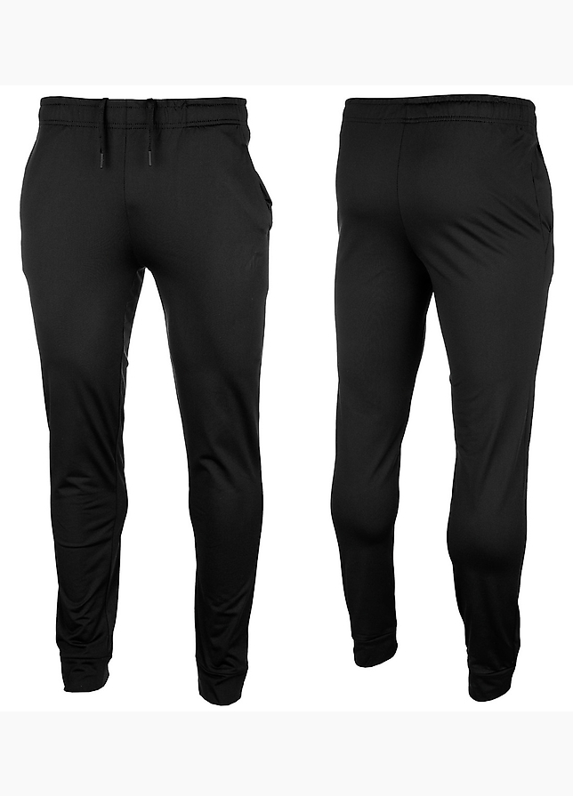 4F Herrenhose 4FSS23TFTRM167 20S 4F Herrenhose 4FSS23TFTRM167 20S