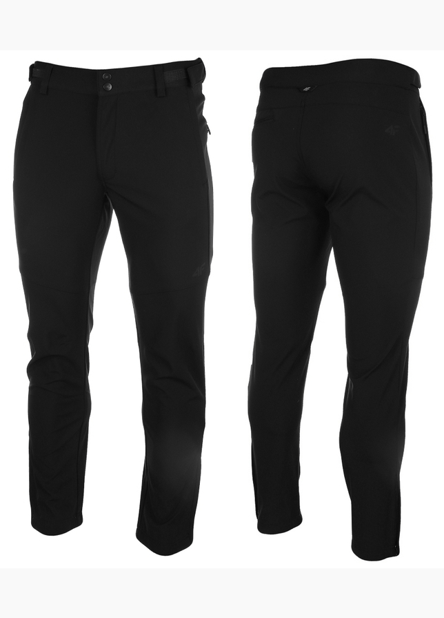 4F Herren Trekkinghose H4Z21 SPMT001 20S 4F Herren Trekkinghose H4Z21 SPMT001 20S