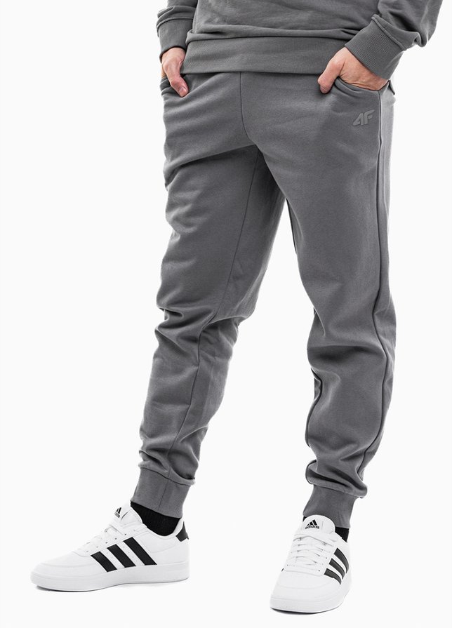 4F Herrenhose M0943 4FWMM00TTROM0943 25S 4F Herrenhose M0943 4FWMM00TTROM0943 25S
