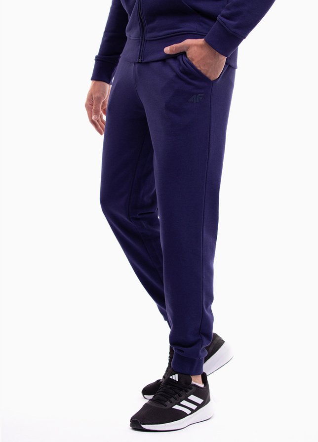 4F Herrenhose M603 4FWSS24TTROM603 31S 4F Herrenhose M603 4FWSS24TTROM603 31S
