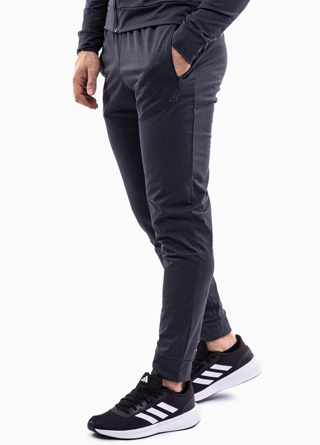 4F Herrenhose M681 4FWAW24TFTRM681 22M 4F Herrenhose M681 4FWAW24TFTRM681 22M