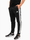 Bild von adidas Spodnie męskie 3-Stripes Tricot Regular Tapered JI8809 Produktvariante