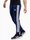 Bild von adidas Spodnie męskie 3-Stripes Tricot Regular Tapered JI8812 Produktvariante