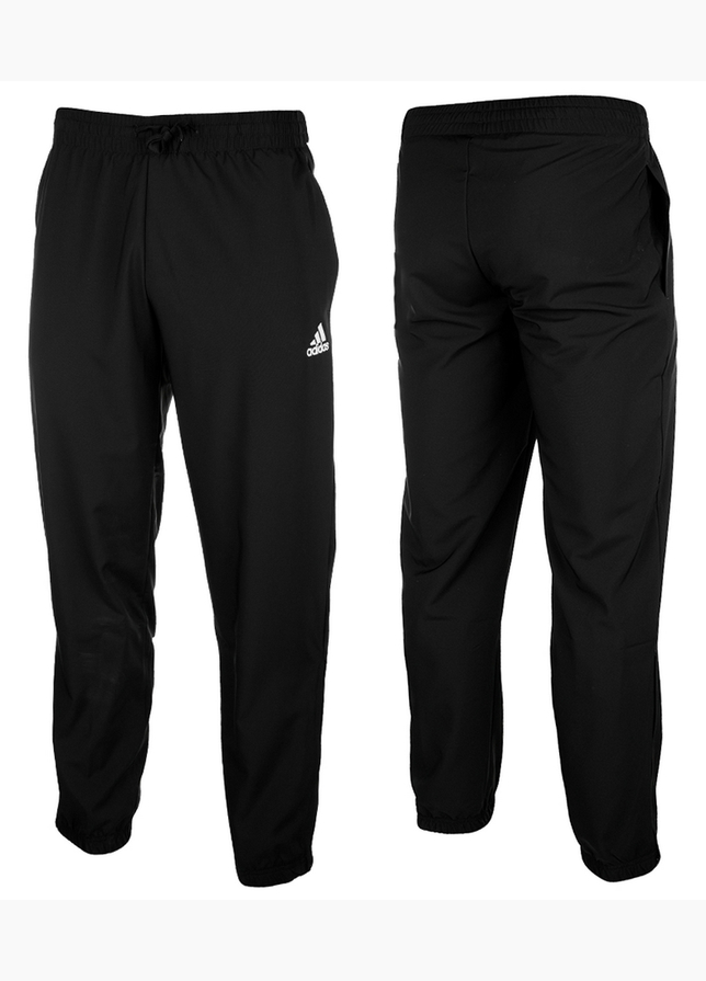 adidas Herren Hose AEROREADY Essentials Stanford Pants GK9252 adidas Herren Hose AEROREADY Essentials Stanford Pants GK9252