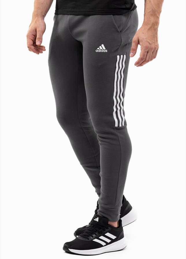adidas Herren Hose Aeroready Motion Sport Pants HC0648 adidas Herren Hose Aeroready Motion Sport Pants HC0648