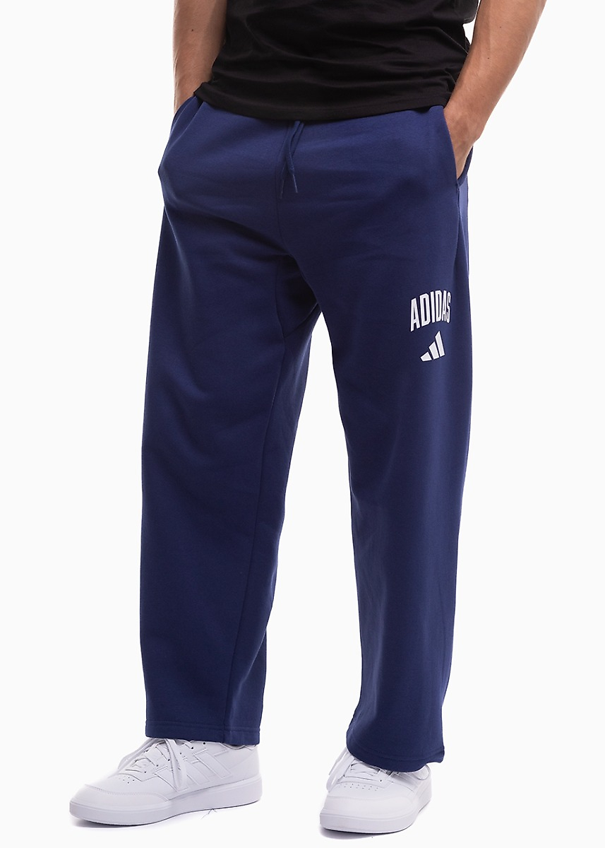 adidas Herrenhose Collegiate JM9179