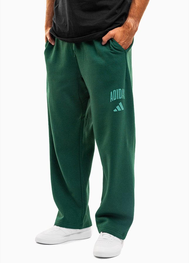 adidas Herrenhose Collegiate JM9178 adidas Herrenhose Collegiate JM9178