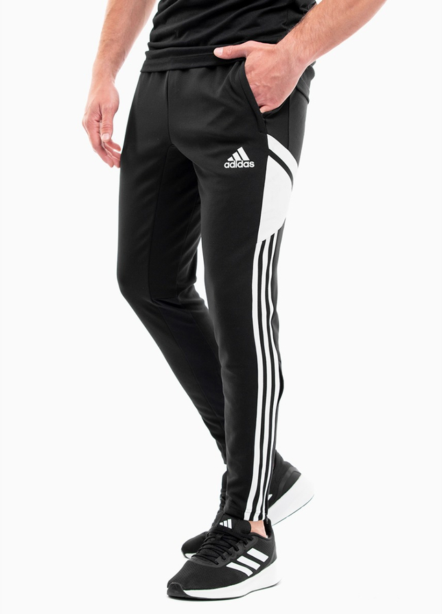 adidas Herren Hose Condivo 22 Training HC5559 adidas Herren Hose Condivo 22 Training HC5559