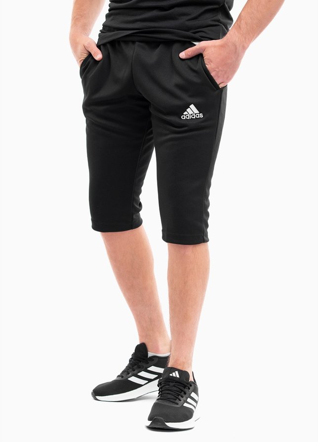 adidas Herrenhose Entrada 22 3/4 HB0576 adidas Herrenhose Entrada 22 3/4 HB0576