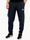 Bild von adidas Spodnie męskie Entrada 22 Presentation Pants HB5329 Produktvariante