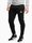 Bild von adidas Spodnie męskie Entrada 22 Sweat Pant HB0574 Produktvariante