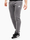 Bild von adidas Spodnie męskie Entrada 22 Sweat Pant H57531 Produktvariante