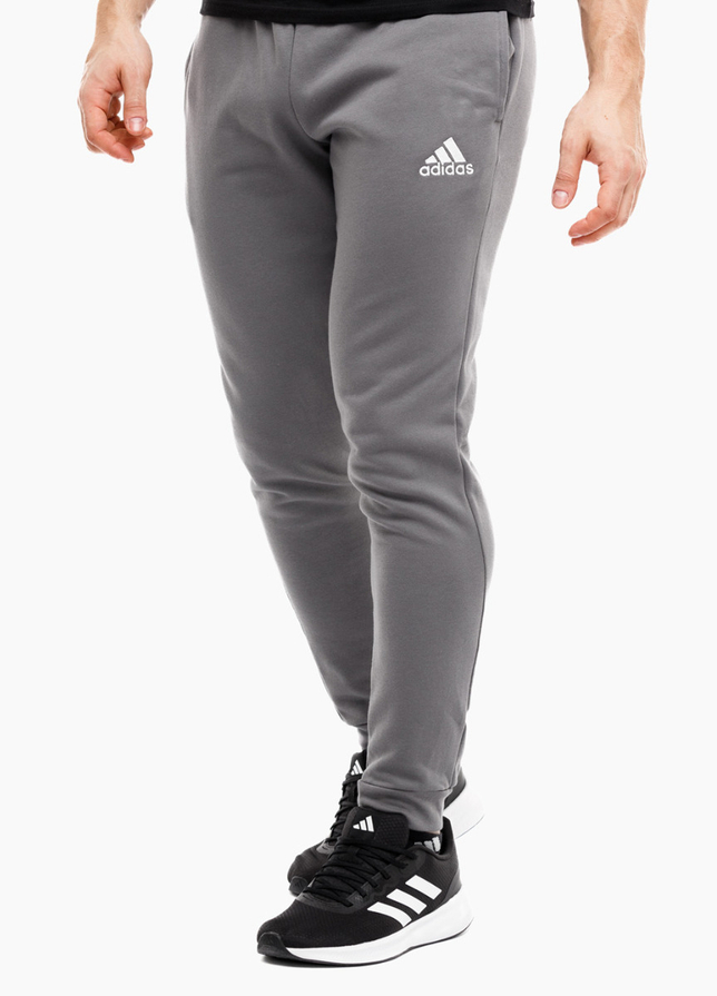 adidas Herren Sweathose Entrada 22 Sweat Pant H57531 adidas Herren Sweathose Entrada 22 Sweat Pant H57531