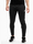 Bild von adidas Spodnie męskie Entrada 22 Training HC0332 Produktvariante