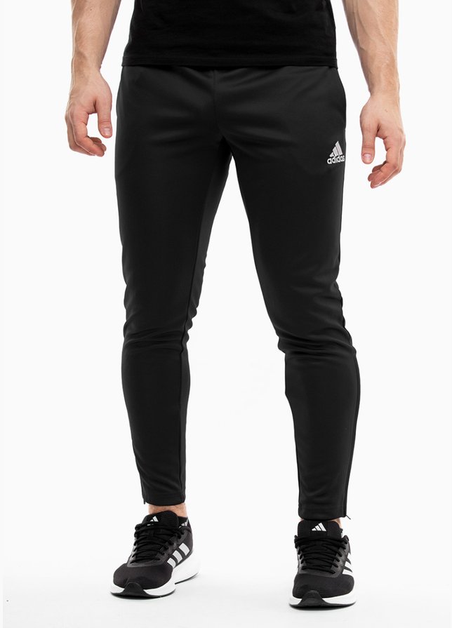 adidas Herren Hose Entrada 22 Training HC0332 adidas Herren Hose Entrada 22 Training HC0332