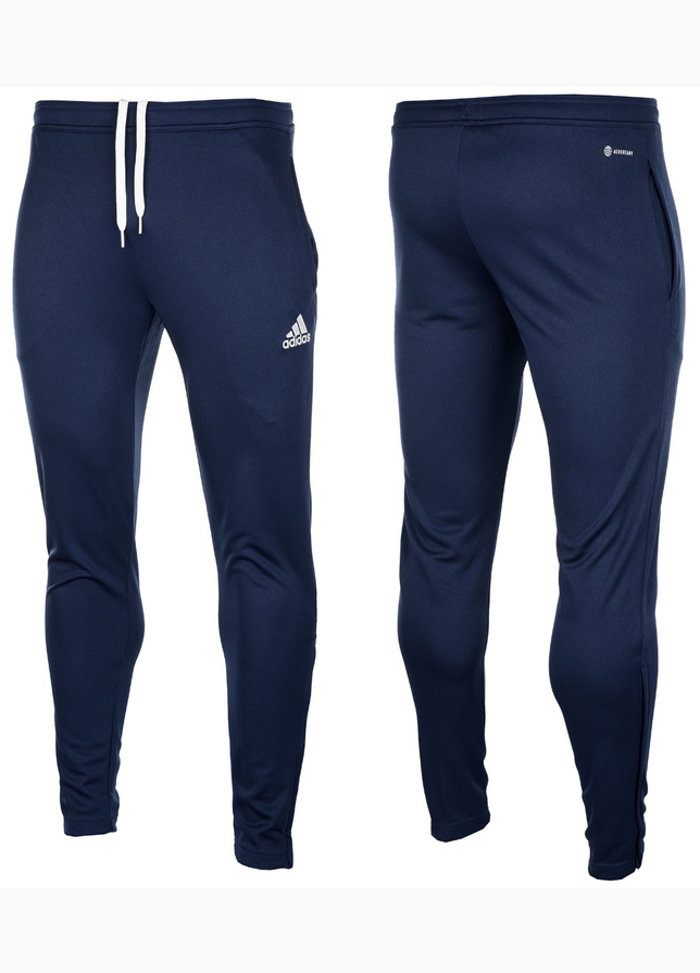 adidas Herren Hose Entrada 22 Training HC0333 EUR L OUTLET adidas Herren Hose Entrada 22 Training HC0333 EUR L OUTLET