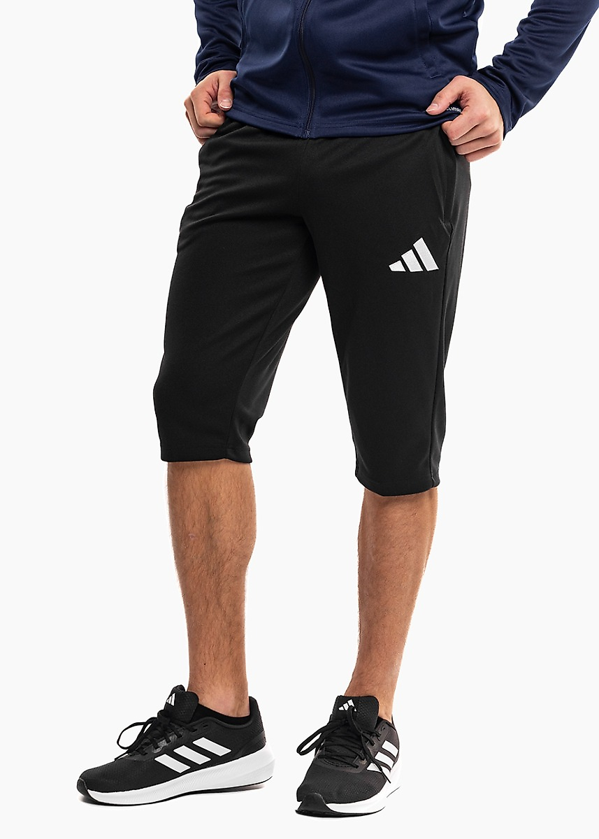 adidas Herren Hose Entrada 26 3/4 JZ9132
