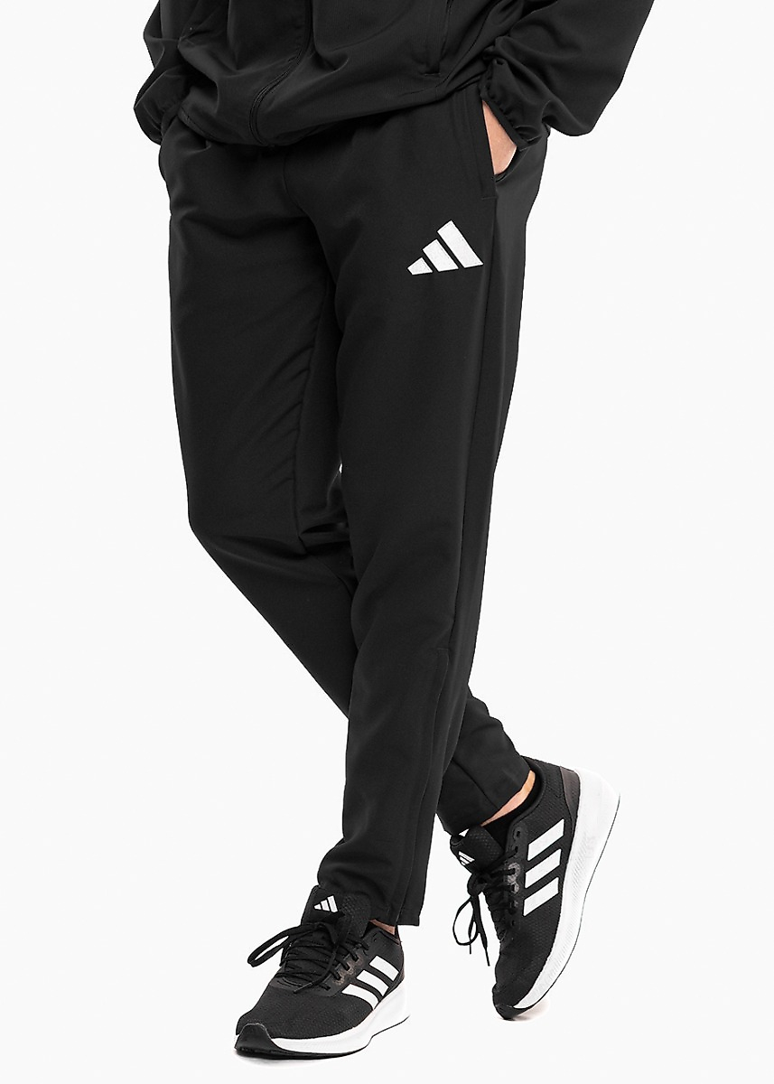 adidas Herrenhose Entrada 26 Presentation JZ9127