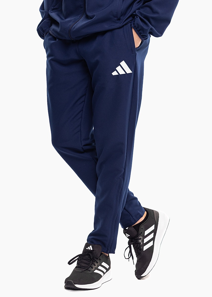adidas Herrenhose Entrada 26 Presentation JZ9126