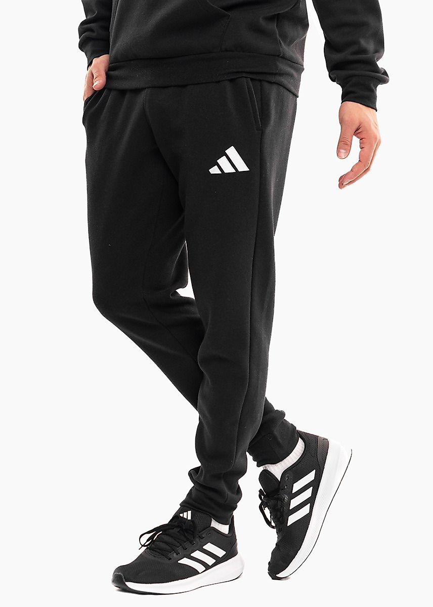 adidas Herrenhose Entrada 26 Sweat JZ9138